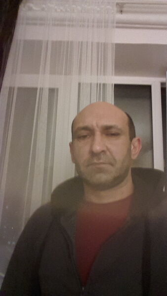  -,   , 48 ,   ,   , c 