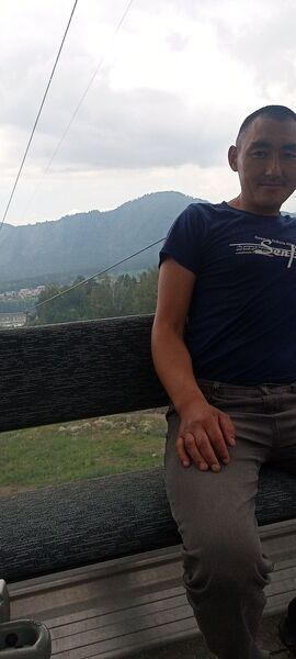  -,   , 38 ,   ,   