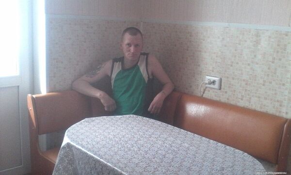  ,   SLAVOK, 46 ,     , c 