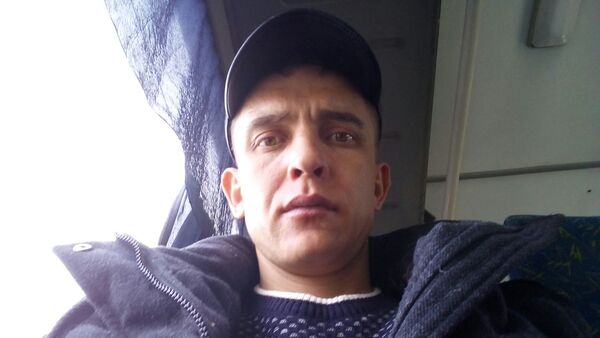  ,   , 40 ,   ,   , c , 