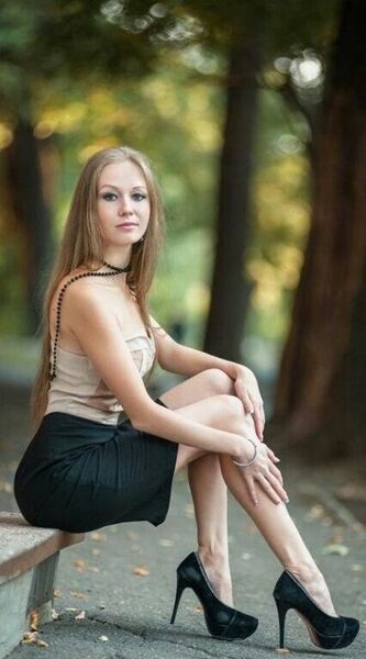  --,   , 39 ,   ,   