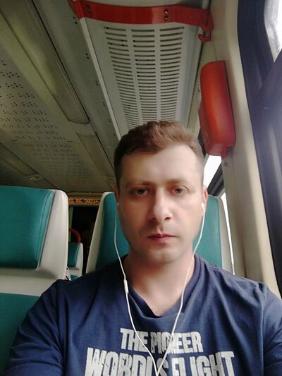  ,   Amos, 36 ,   ,   , c , 