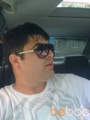  ,   Mahmud, 43 ,   ,   , c 