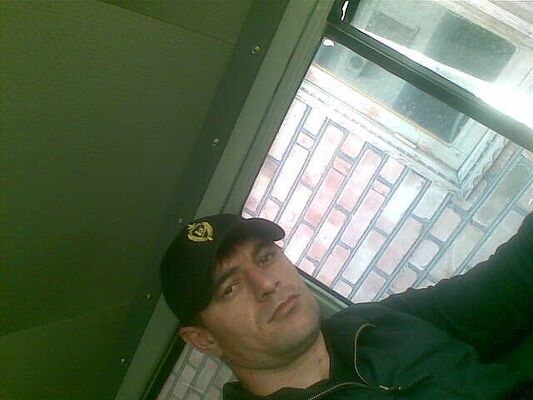  --,   , 43 ,   ,   , c 