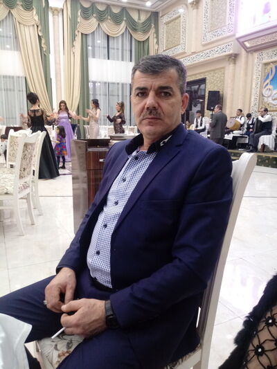  ,   Sardar, 55 ,   ,   , c 