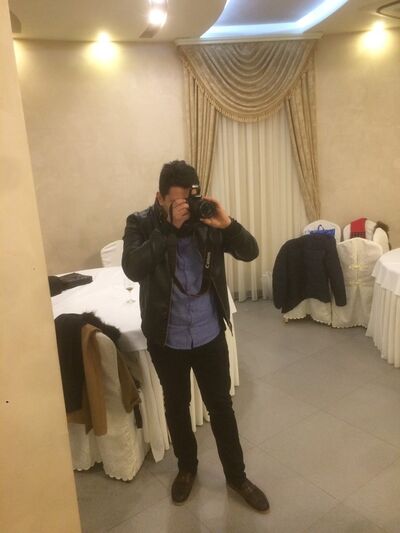  ,   , 29 ,     , c 