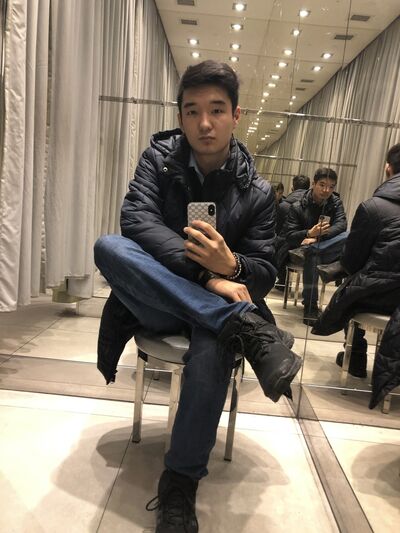  ,   , 25 ,   