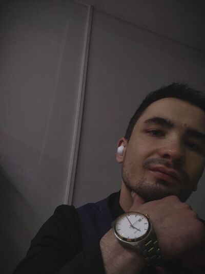  ,   , 26 ,   ,   , c 