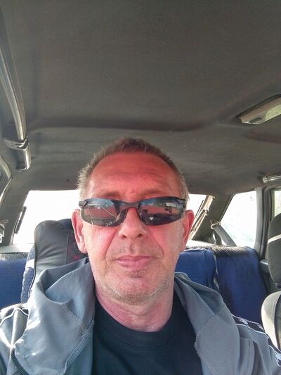  ,   , 55 ,   ,   