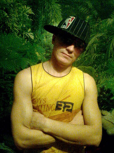  ,   , 39 ,   