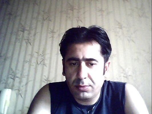  ,   Muhsin, 49 ,   ,   , c 