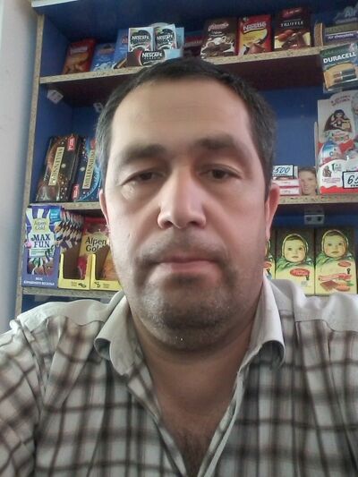  ,   Umib, 50 ,   