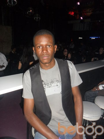  --,   Ramy2, 37 ,   