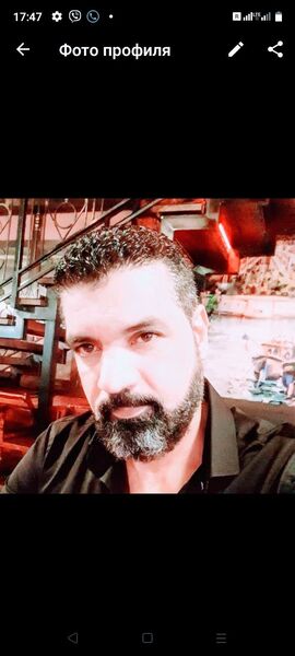  ,   Ghassan, 43 ,   ,   , c , 