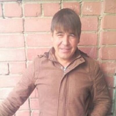 ,   , 57 ,     , c 