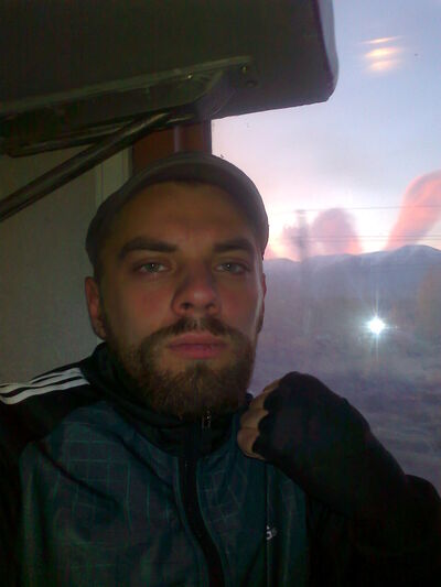  -,   , 36 ,   ,   , c 