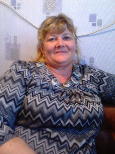  ,   Lydmila, 59 ,     , c 