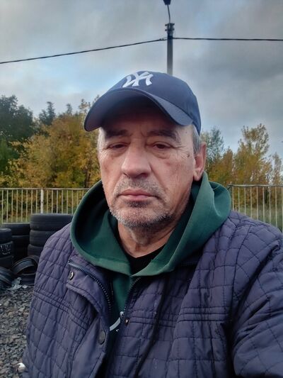  --,   , 68 ,   ,   