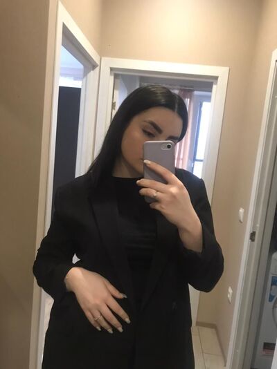 -,   , 27 ,   ,   