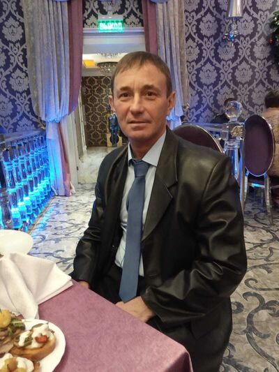  ,   , 58 ,   ,   
