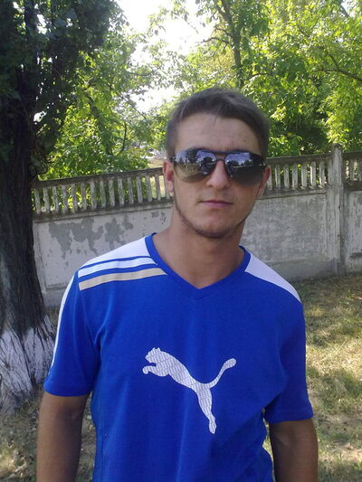  ,   Vanea, 27 ,   ,   , c 