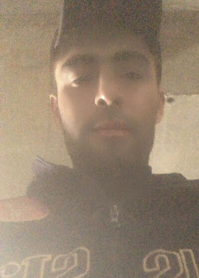  ,   , 33 ,   ,   
