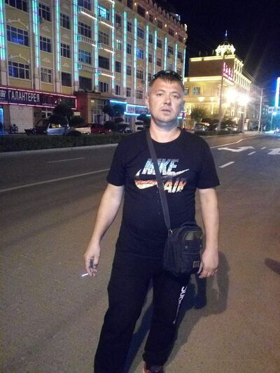 ,   , 53 ,   c 