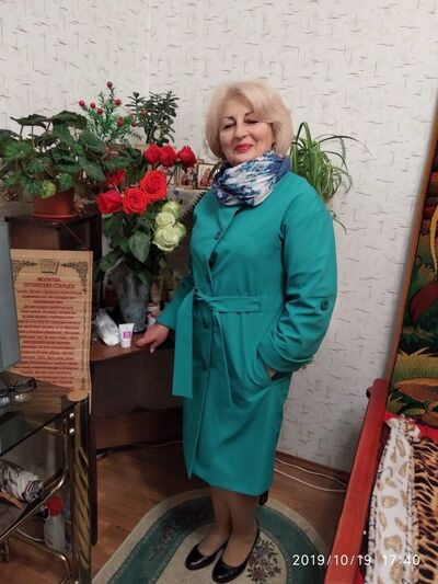  ,   , 62 ,  