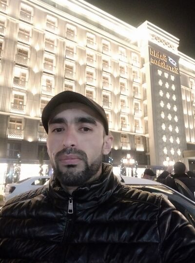  ,   , 36 ,   ,   