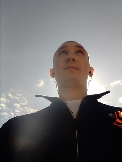  ,   Aleksandr, 35 ,     , c 