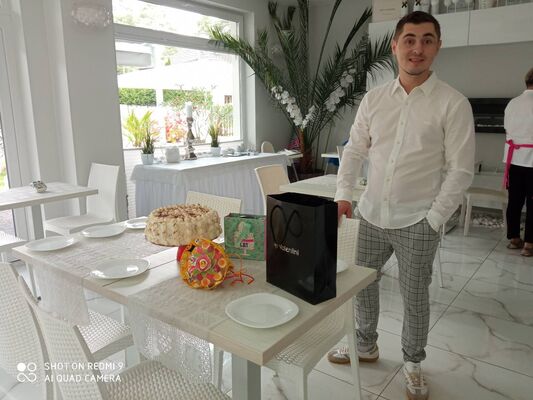 ,   Anatoly, 36 ,   ,   