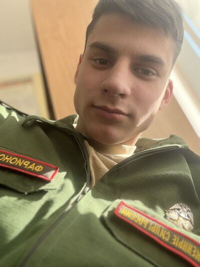 -,   Egor, 21 ,   ,   