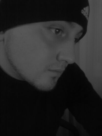  ,   Aleks1221, 36 ,   