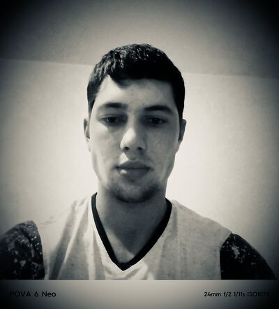 ,   , 20 ,   ,   