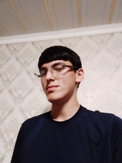  ,   , 18 ,   ,   