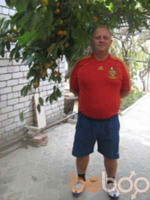  ,   , 56 ,   ,   , c 