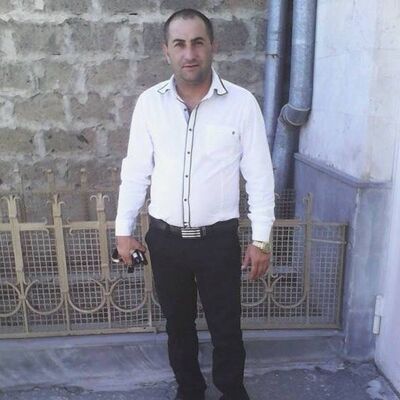  ,   094111875, 41 ,   ,   , c 