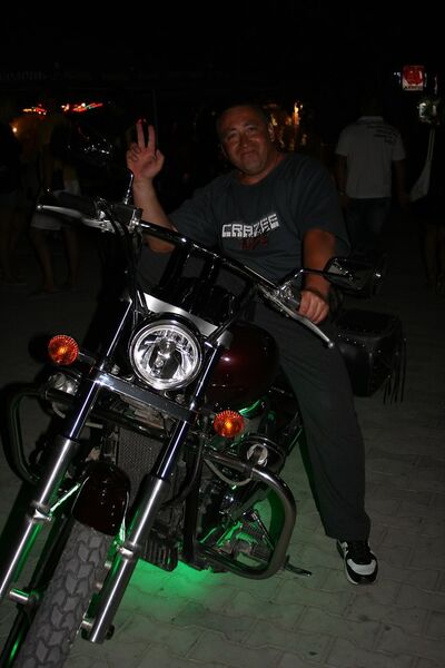  ,   Gorynych, 55 ,   ,   , c 