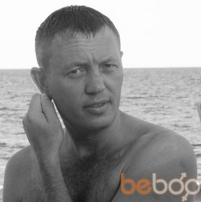 ,   Niku, 45 ,   