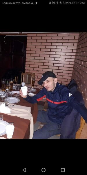  ,   Iskan, 41 ,   ,   