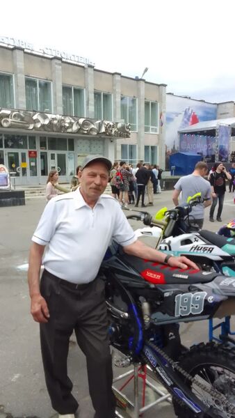   ,   , 71 ,   ,   , c , 
