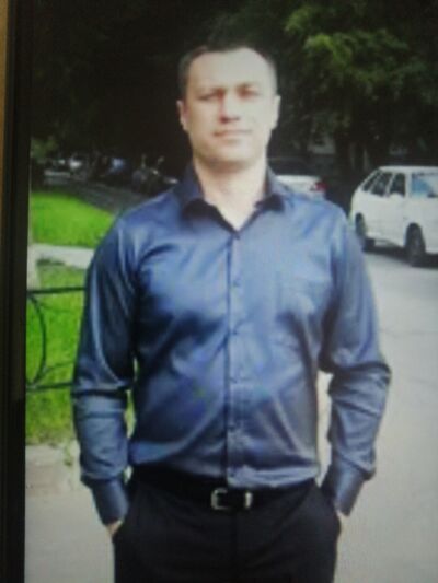  ,   Vasily, 45 ,   ,   