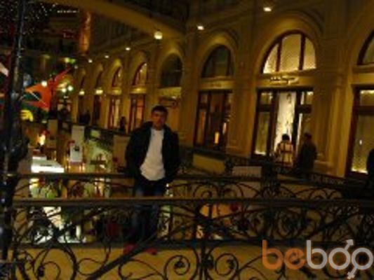  3620629  Saxobiddin, 41 ,    
