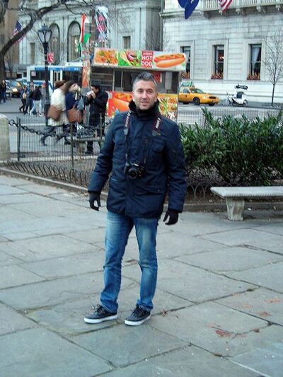  ,   Nathaniel, 64 ,   ,   , c 