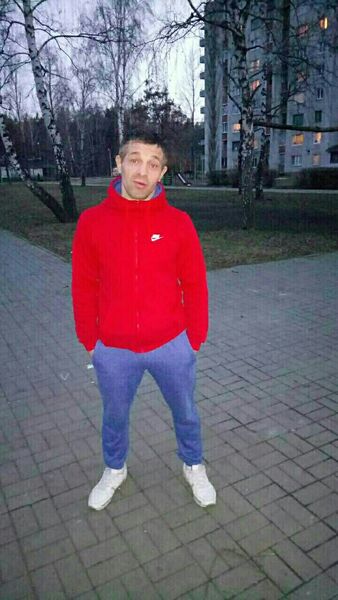  ,   David, 46 ,  