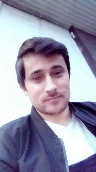  ,   Ali, 36 ,   