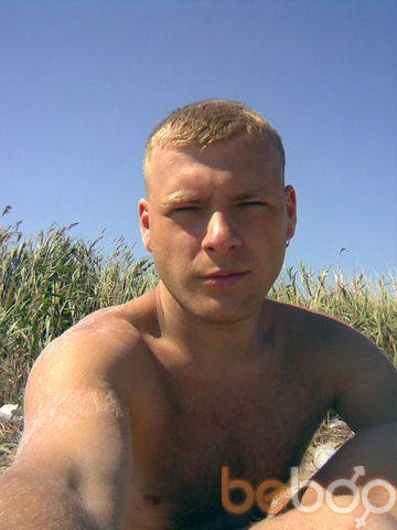  ,   Oleg, 38 ,     , c 