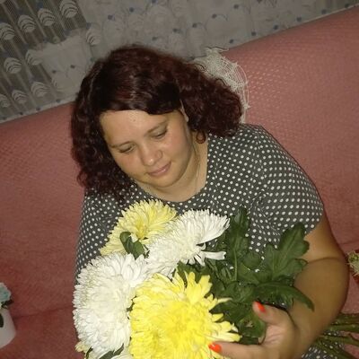  ,   , 38 ,     , c 