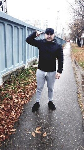  ,   OSCARMALLISH, 32 ,   ,   , c 