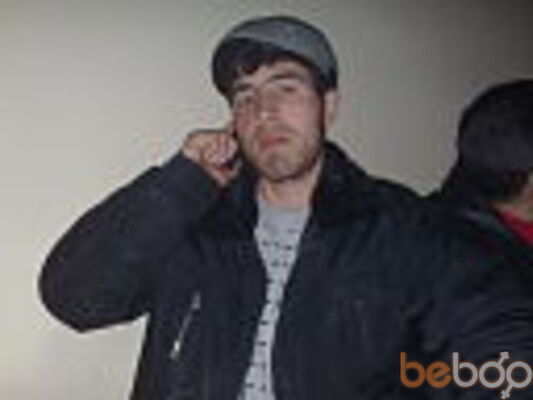  ,   Roska, 38 ,   ,   , c 
